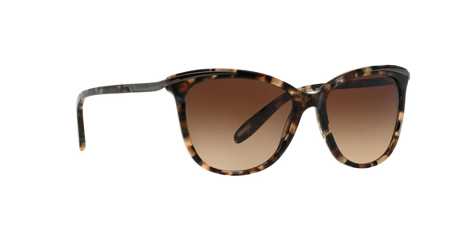Ralph 5203 Sunglasses - view 48